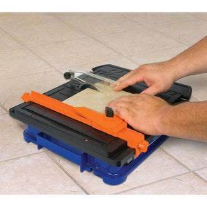 Vitrex Torque Master Power Tile Cutter 450W 240V | VIT10342NDE