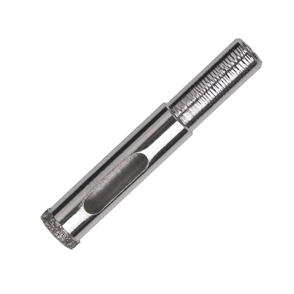 Vitrex  Hard Tile Drill Bit 10mm | VIT102793