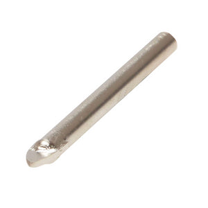 Vitrex Tile & Glass Drill Bit 8mm | VIT102758