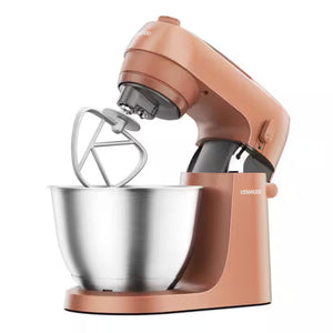 Kenwood Go Stand Mixer - Red | KZM35.000RD