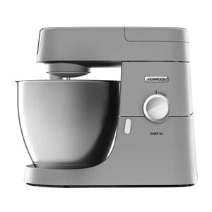 Kenwood Chef XL 6.7L 1200W Kitchen Food Stand Mixer - Silver | KVL4100S