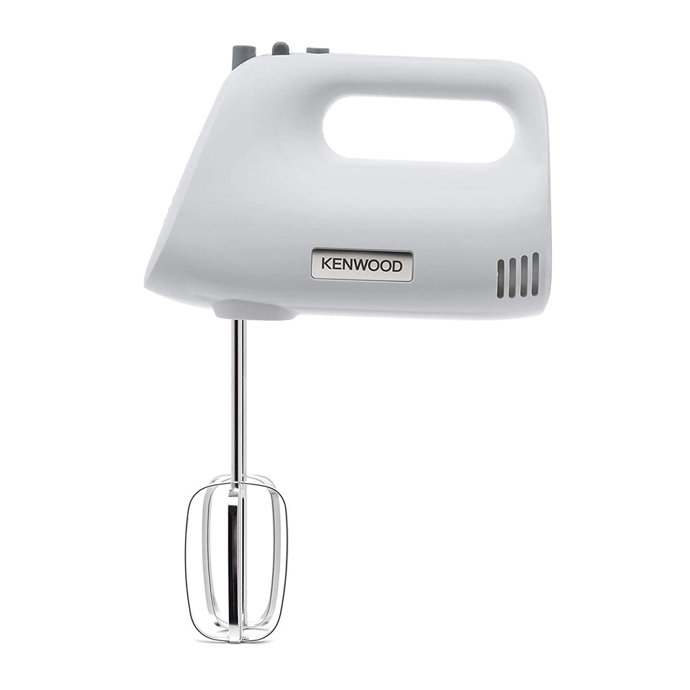 Kenwood Lite Hand Mixer 450W - White | HMP30.A0WH