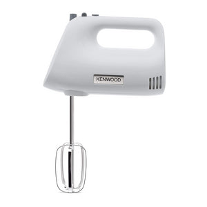 Kenwood Lite Hand Mixer 450W - White | HMP30.A0WH