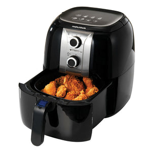 Morphy Richards 3 Litre Health Fryer With Rapid Air Technology | 480003