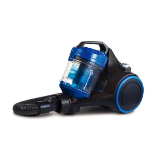 Morphy Richards Bagless Vacuum Cleaner 700W - Blue | 980563