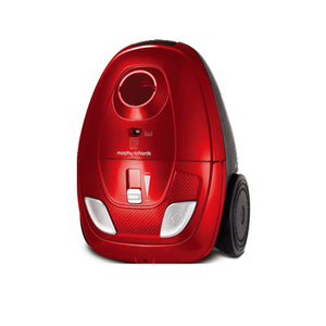 Morphy Richards Essentials Bagged Vacuum Cleaner | 980564