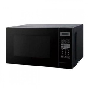 Dimplex 20 Litre 800W Digital Microwave - Black | 980575
