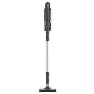 Morphy Richards Cordless Upright Vac 2 in 1 Vaccum Cleaner | 980583
