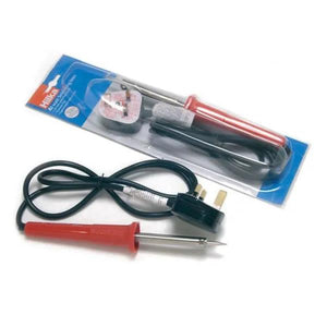 Hilka 40 Watt Soldering Iron | 5001-92