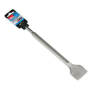 Hilka 40mm (1 1/2") SDS Chisel | 49768501