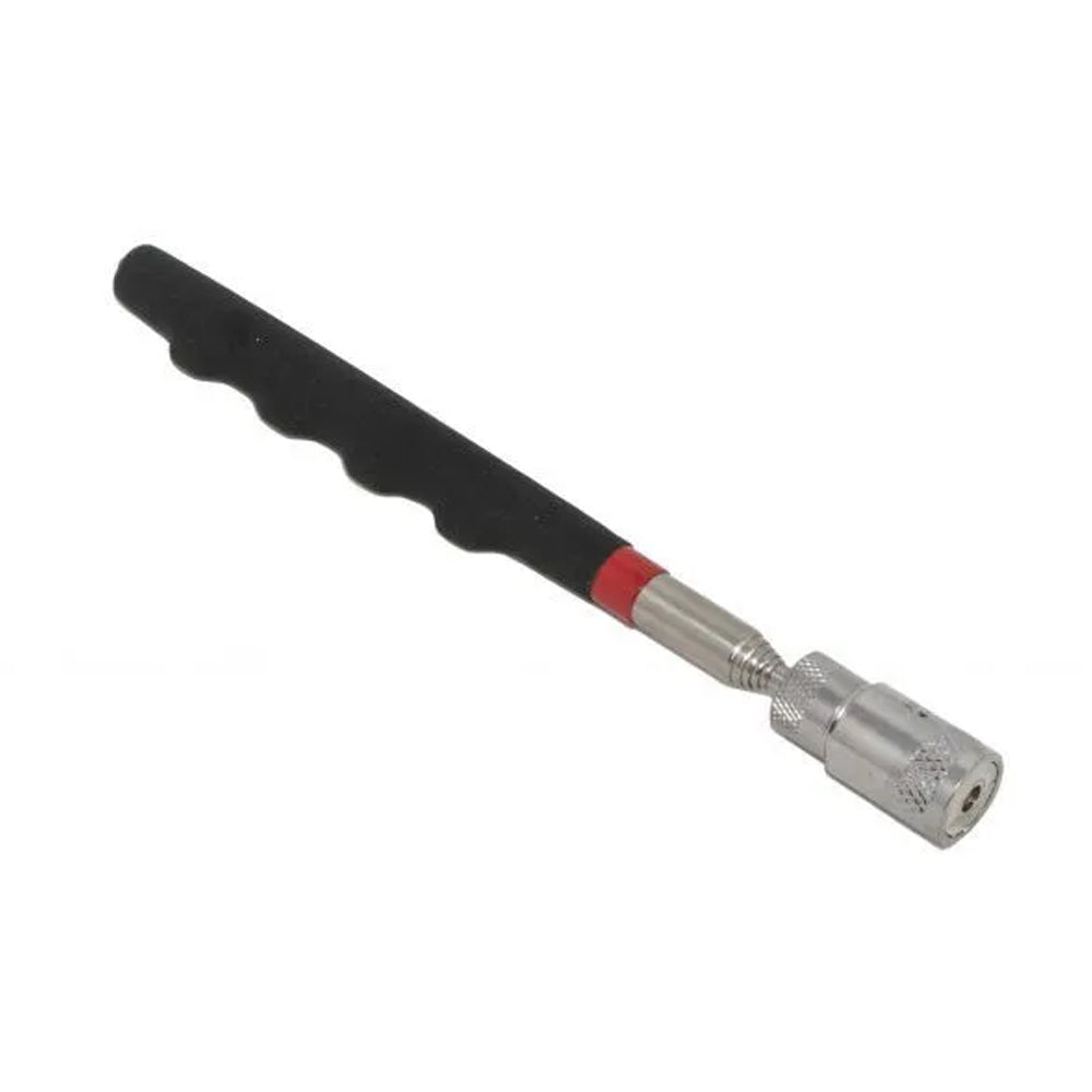 Hilka 32" Magnetic Pickup Tool with LED | 11906030