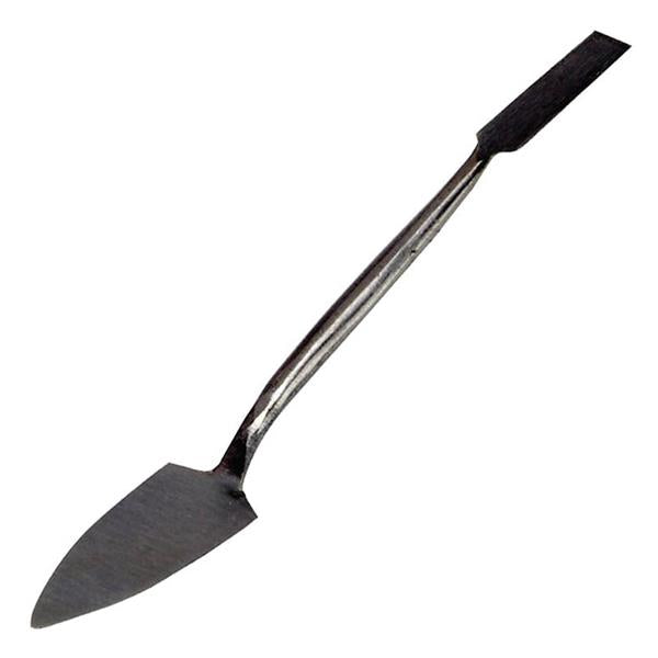 RST TROWEL END & SQUARE SMALL TOOL 1/2"