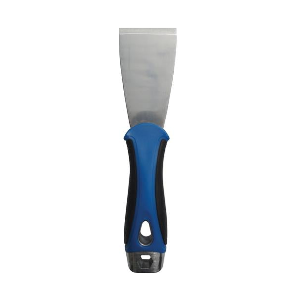 Fleetwood 3" Paint Scraper | SCR30