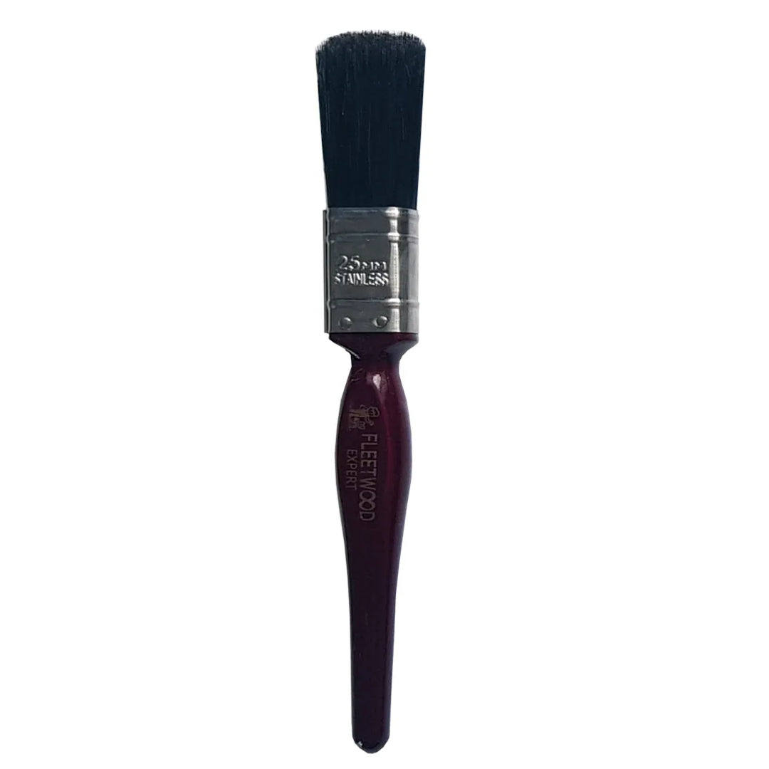 Fleetwood Paint Expert Paint Brush 1 Inch  | BREXP10