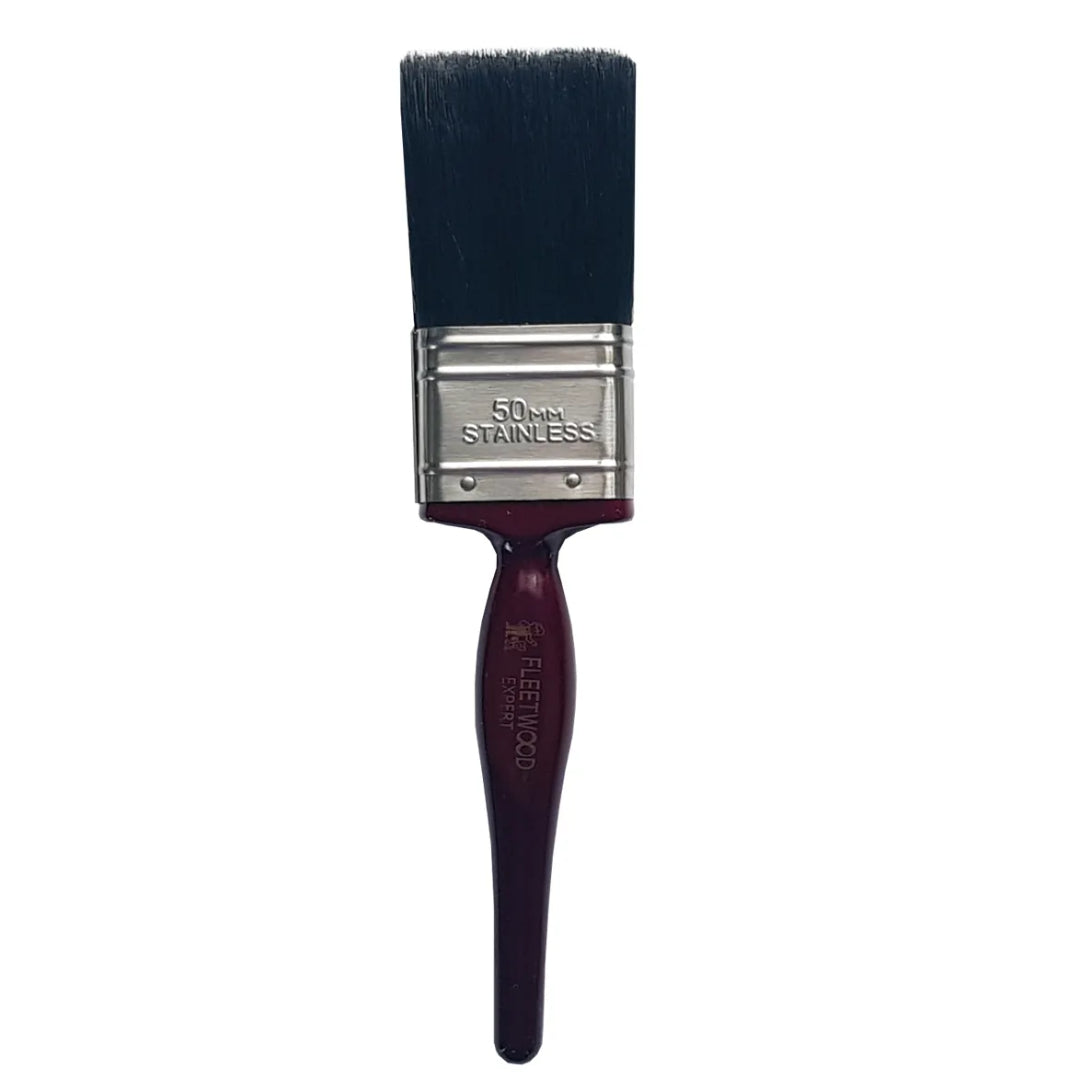 Fleetwood Paint Expert Paint Brush 2 Inch | BREXP20