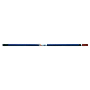 Fleetwood 1 Metre - 2 Metre Extension Paint Roller Pole | POLXM12