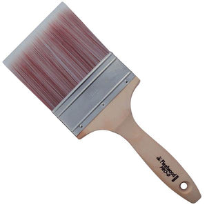 FLEETWOOD PRO-D 4" PAINT BRUSH | BRPRD40