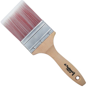 FLEETWOOD PRO-D 3" PAINT BRUSH | BRPRD30