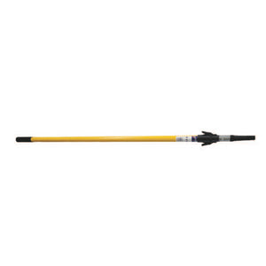 Fleetwood 4ft - 8ft Extension Paint Roller Pole | POXTL48