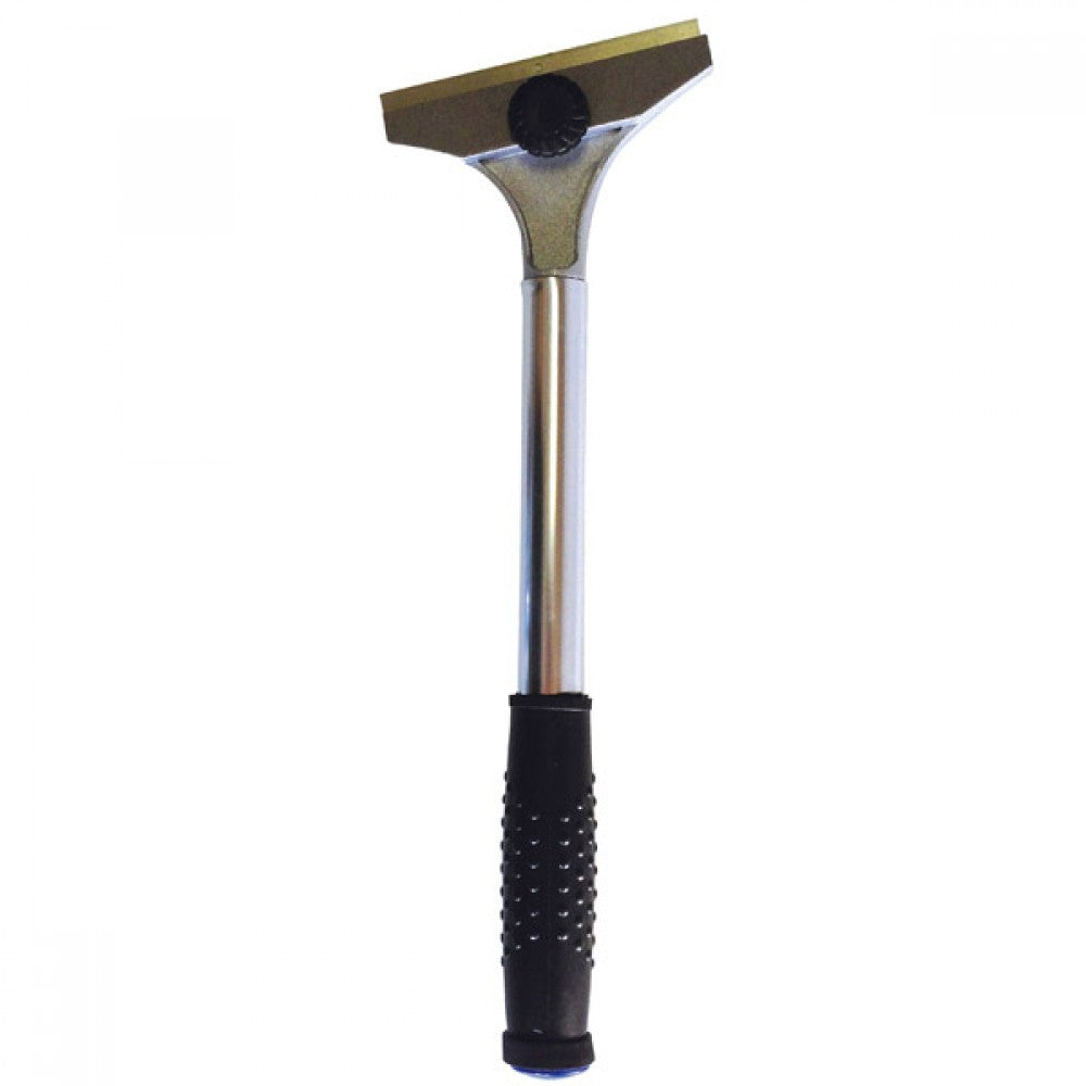 Fleetwood Long Handle Wall Scraper | SCRWLH