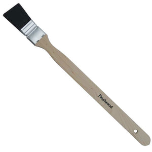 FLEETWOOD 2" RADIATOR BRUSH | BRRAD20