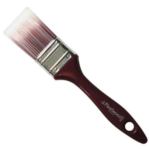 Fleetwood 2.5" Handy Paint Brush | BRHDY25