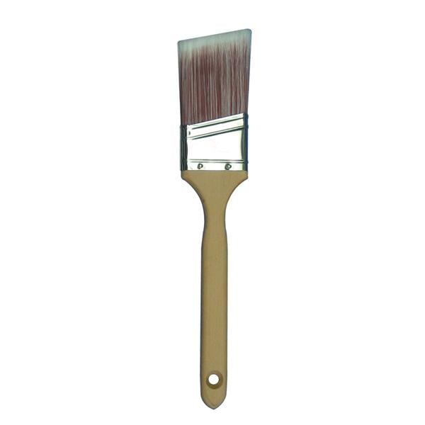 Fleetwood Pro-D Angled 1.5" Sash Paint Brush | BRLS15