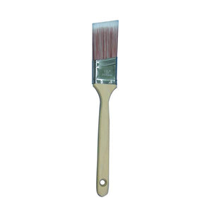 Fleetwood Pro-D Angled 2" Sash Paint Brush | BRLS20