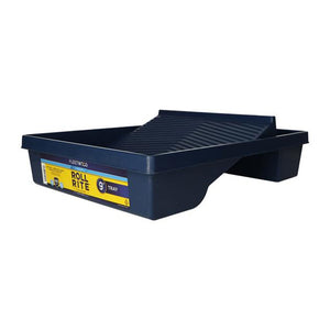 Fleetwood Roll Rite 9" Paint Tray | TRAYR9