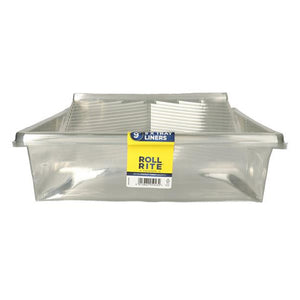 Fleetwood Roll Rite 9" Tray Liners 5 Pack | TRAYR9L