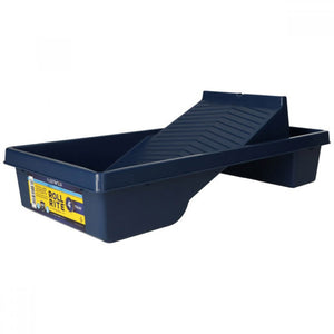 Fleetwood 4" Roll Rite Paint Tray | TRAYR4