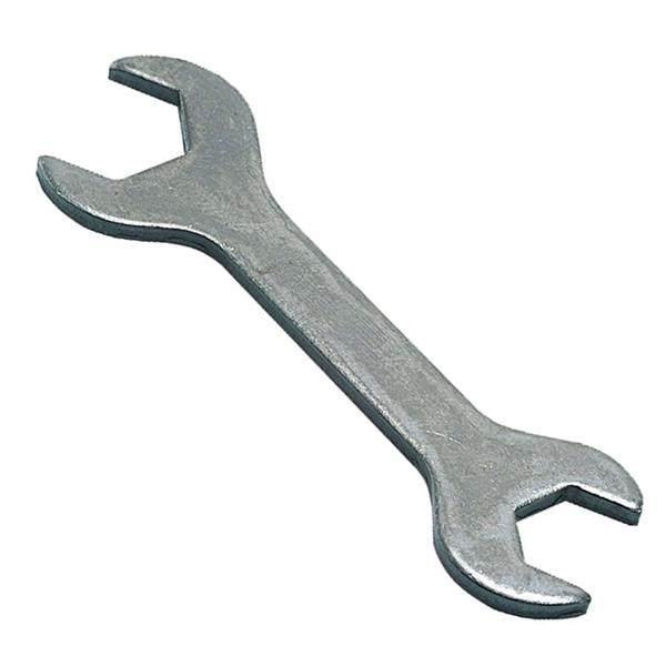 Monument 2032H Compression Fitting Spanner 15mm x 22mm | MON2032