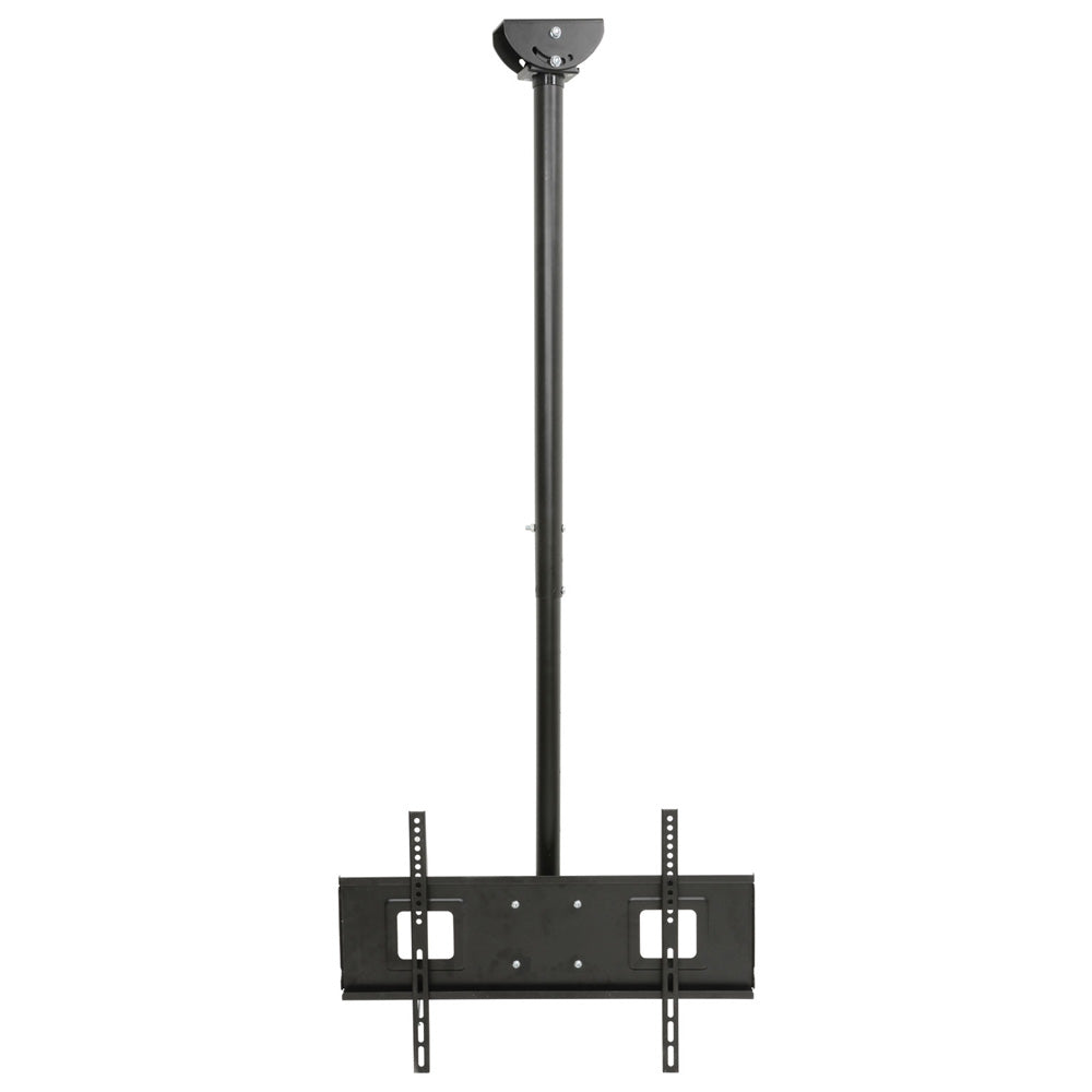 AV Link Ceiling Mount TV Bracket VESA - 32" - 65" | 129574