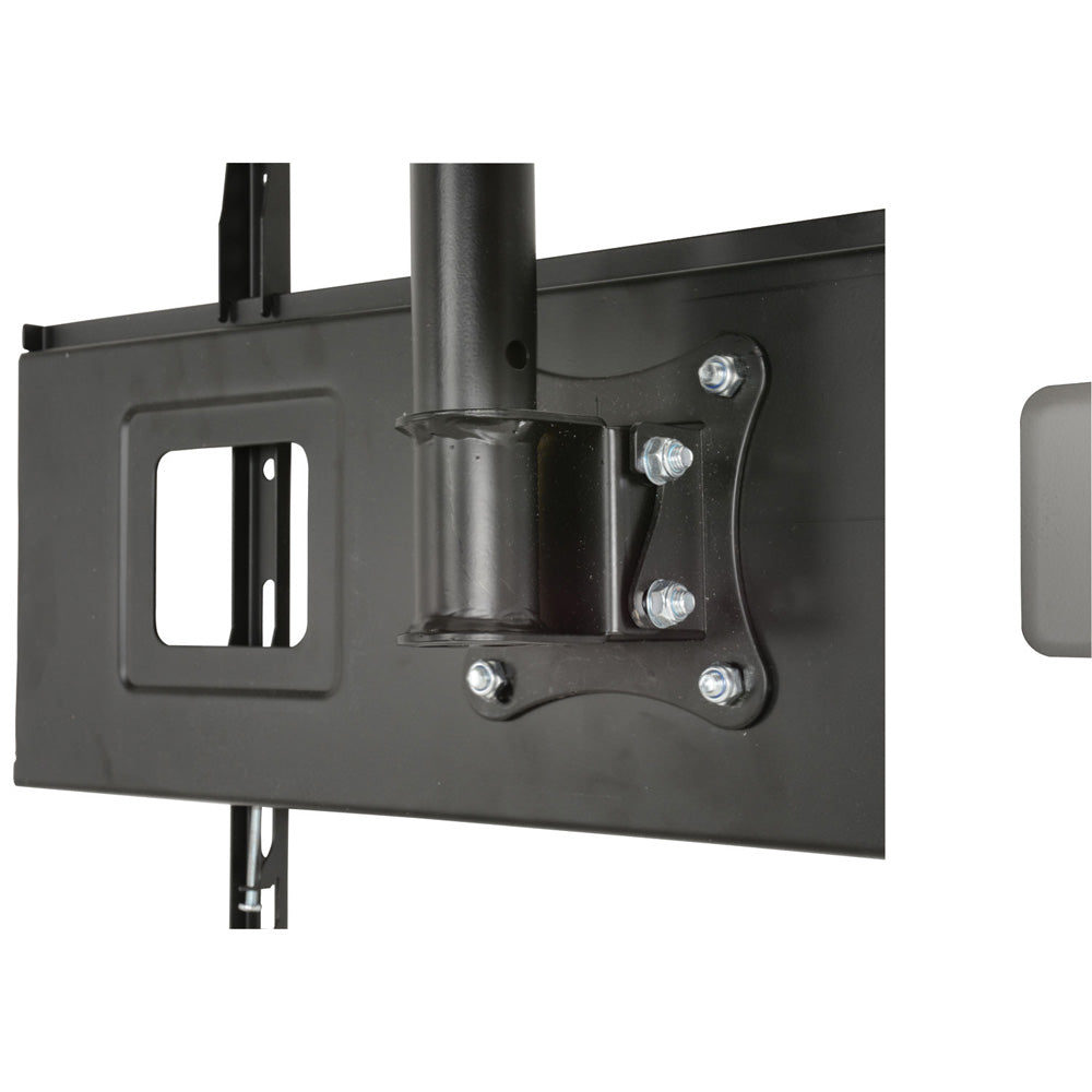 AV Link Ceiling Mount TV Bracket VESA - 32" - 65" | 129574