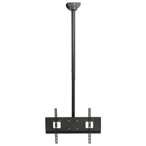 AV Link Ceiling Mount TV Bracket VESA - 32" - 65" | 129574