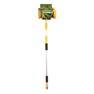 Green Blade Heavy Duty Triple Section Extendable Car/Truck Wash Brush | CB190