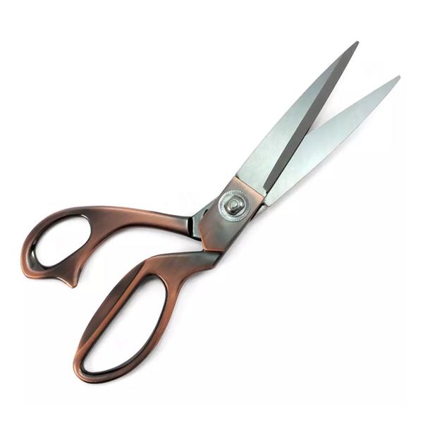 Blackspur 240mm Tailoring Scissors - Stainless Steel | SS300
