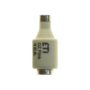 Powermaster DZ2 16 Amp Fuse 2 Pack | 1521-20