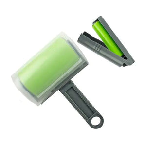 JML Fast Fit Sticky Lint Roller | V06007