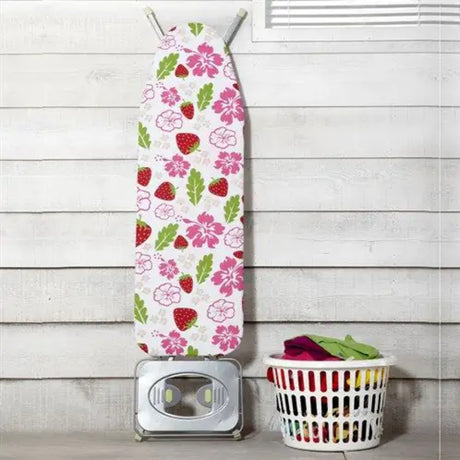 JML IBC Expression Replacement Ironing Board Cover | V0984