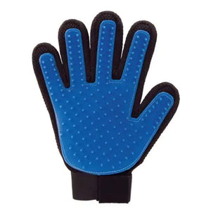 JML True Touch Deshedding Pet Glove | V20016