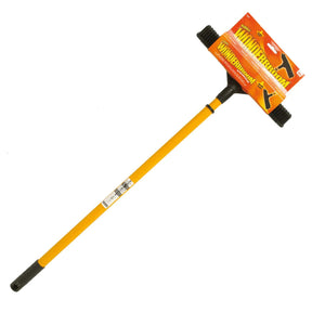 JML Rubber Wonderbroom Sweeping Brush | A001847