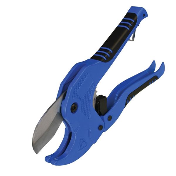 Faithfull Plastic Pipe Cutter 42mm | FAIPPC42