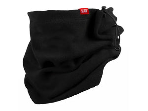 Scan Winter Workwear Pack ( Hat, Beenie, Snood ) | XMS24WINTER