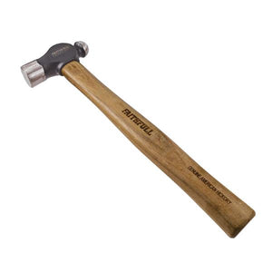 Faithfull Ball Pein Hammer 908g (2lb) | FAIBPH32