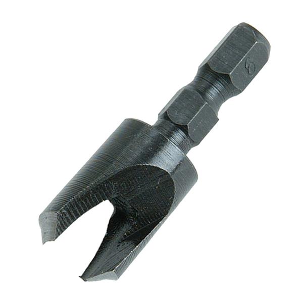 Faithfull Plug Cutter 16mm | FAIPLUG16MM