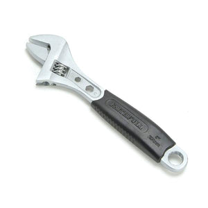 Faithfull Contract Adjustable Spanner 300mm (12in) | FAIAS300C