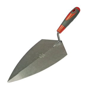 FAITHFULL BRICK TROWEL 11"