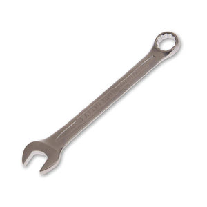 Faithfull Combination Spanner CV Satin Finish 7mm | FAISPAC7