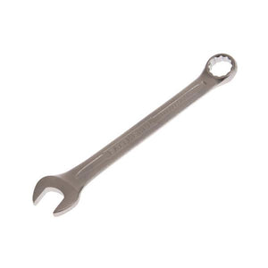 Faithfull Combination Spanner 17mm | FAISPAC17